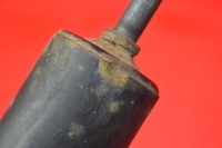 фото thumb №8, Амортизатор правий задня 349115 kia sorento 1 i 2.5 crdi 170 km 4x4 06-11