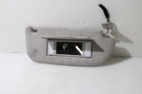 фото thumb №1, Захист сонцезахисна ліва 307 lift cc