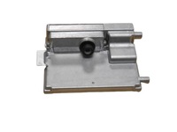 фото thumb №1, Vw golf 8 камера ассистент переключения поперечина 5wa980653d