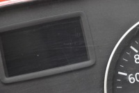 фото thumb №15, Спидометр приборы eu 21677499 dacia sandero 2 ii 0.9 tce 90 km 13-16