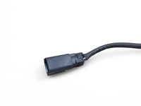 фото thumb №3, Alfa romeo stelvio 68213524aa датчики лямбда-зонд