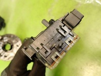 фото thumb №13, Переключатель комбинированный hyundai getz 05r 32932a 32933a переключатели