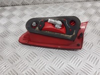 фото thumb №3, Лампа ліва задня w кришка багажника alfa romeo 147 60693792