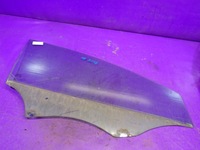 фото thumb №1, Leon ii 2 05- скло дверна правий перед права