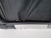 фото thumb №11, Люк панорама mini countryman r60