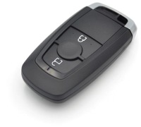 фото thumb №4, Ford edge mondeo жало hu101 pilot корпус