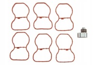 фото thumb №1, Заглушка кришка вихрових + ущільнювачі do bmw x1 e84