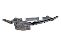 фото thumb №1, Захист поперечина верхній opel insignia a lift