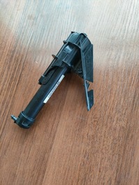 фото thumb №1, Ford edge ii mk2 розпилювач лампи правий перед