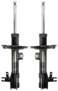 фото thumb №1, Vectra c 2004-2009 signum 2004-2008 амортизатори газові перед комплект нове