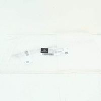 фото thumb №8, Mercedes-benz s-class w222 молдинг нижняя передняя правая a2228853901 oem