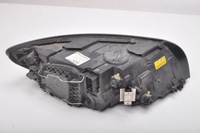 фото thumb №7, Volvo s40 ii v50 лампа левая передняя левый перед europa lift 31265700