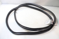 фото thumb №1, Прокладка дверь левая задняя kia ceed iii