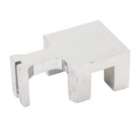 Jaguar xf 2.0 инструмент к wyrównywania датчика положение вала коленчатого 303 1521 Киев, фото thumb