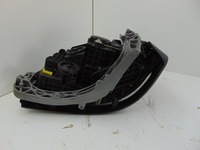 фото thumb №6, Scania r s лампа права 2655841