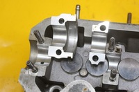 фото thumb №7, Головка vw crafter 2.5 tdi bjl 076103373d