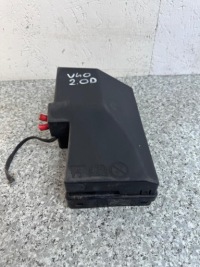 Купить Коробка предохранителей volvo v40 2 2012-2018r 31409547, фото thumb