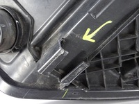 фото thumb №8, Лампа перед передняя правая audi q5 80a рестайлинг