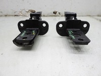 фото thumb №2, Петля петлі кришки volvo v70 iii