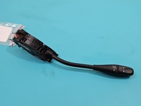 фото thumb №2, Переключатель mercedes w245 a1695450004