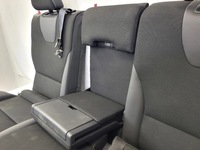 фото thumb №6, Сидіння диван volvo xc60 2.0 d3 2010r.