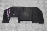 фото thumb №1, Защита подвеска левая mitsubishi outlander iii 3 lift