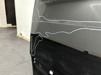 фото thumb №13, Hyundai santa fe v 2023r-- дверь правые передние перед