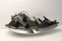 фото thumb №9, Лампа фара левая передняя левый перед nissan primastar lift 06r-