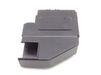 фото thumb №2, Ford ranger iv 11- захист запобіжників