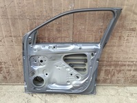 фото thumb №9, Дверь правое перед vw t-cross 2gm