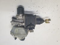 фото thumb №1, Насос тормозная усилитель тормозов mercedes w211 0204024105