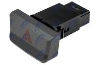 фото thumb №1, Nty ews-hy-025 перемикач тисковий, кондиціонер