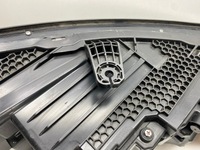 фото thumb №8, Byd tang ii лампа ліва лівий перед передня повний led eu ste4121010c