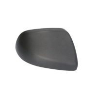 фото thumb №1, Корпус зеркало правая blic 6103-01-0203892p