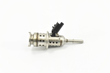 ФОРСУНКА ADBLUE INJECTION 9801187080 PEUGEOT 3008 II T9 5008 508 TRAVELER