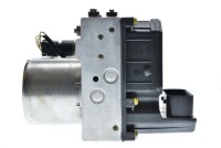 Насос abs mercedes vito 639 0265950159 a0014460989 Цена, фото thumb