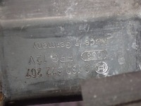 фото thumb №5, Mitsubishi colt vi z30 hb 5d 02-09 подъемник стекло перед правый 6 pin