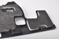 фото thumb №8, Land rover defender l663 защита панели 21r l8b2-046b00-ac