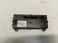 фото thumb №1, Volvo xc60 ii модуль блок управления кондиционера 31472269