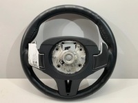 фото thumb №6, Bmw g05 g07 g30 кермо m набір asystenty