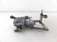 фото thumb №6, Механізм двірник seat leon ii 1p0955024b 3397020918 1p0955120a