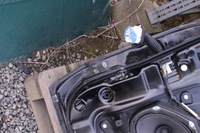 фото thumb №12, Дверь правый перед полный mazda 5 cr