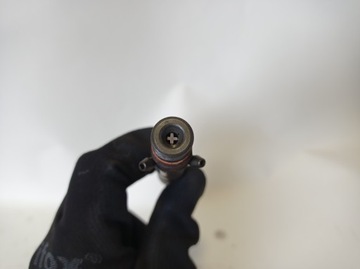 фото thumb №6, Инжектор ford focus mk1 1.8 di xs4qte