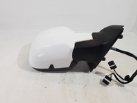 фото thumb №10, Дзеркало праве opel combo e berlingo iv rifter 21r 1.5d eu 7+2pin ewp