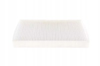 фото thumb №15, Фильтр кабины iveco daily iv, daily v, daily vi, massif 05.06-04.16