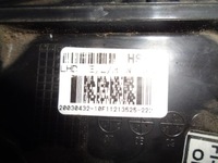 фото thumb №15, Hyundai i20 i 08- зеркало правое наружное 5pin