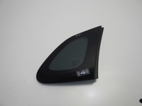 фото thumb №1, Sx4 s cross 2022 скло кузовна правий задня задня