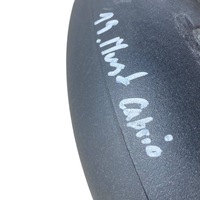 фото thumb №8, Ford mustang vi 2019 wąż / труба интеркулер