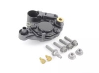 Купити Bmw 3 compact e36 регулятор напруги 1739435 12321739435 oem, фото thumb
