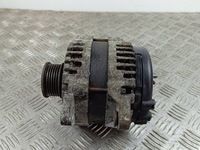 фото thumb №1, 2017 ssangyong rexton генератор a6711540302